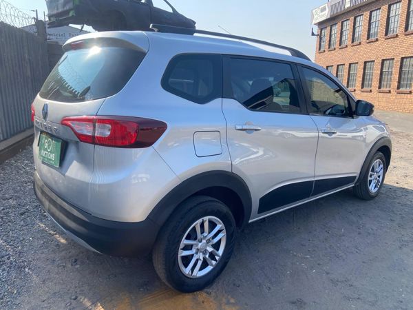 ~/upload/Lots/154901/AdditionalPhotos/u3zt42yawcmn6/WhatsApp Image 2025-09-02 at 10.41.28_1208eaed_t600x450.jpg